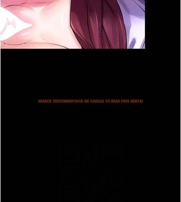 查看漫画獄火重生 - 第34話-白嫩美眉的滿意服務 - tymanga.com中的3775553图片 查看漫画獄火重生 - 第34話-白嫩美眉的滿意服務 - tymanga.com中的3775553图片