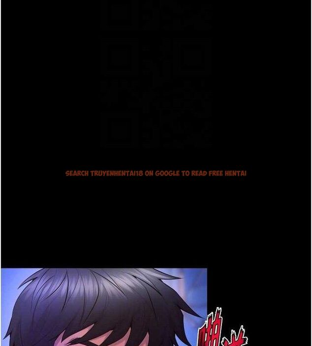 查看漫画獄火重生 - 第34話-白嫩美眉的滿意服務 - tymanga.com中的3775556图片 查看漫画獄火重生 - 第34話-白嫩美眉的滿意服務 - tymanga.com中的3775556图片