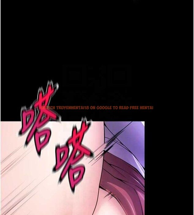 查看漫画獄火重生 - 第34話-白嫩美眉的滿意服務 - tymanga.com中的3775565图片 查看漫画獄火重生 - 第34話-白嫩美眉的滿意服務 - tymanga.com中的3775565图片