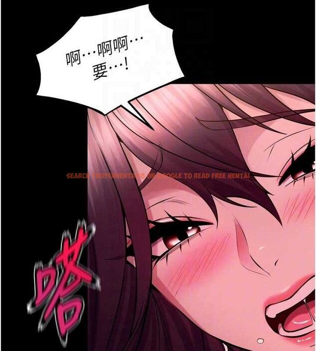 查看漫画獄火重生 - 第34話-白嫩美眉的滿意服務 - tymanga.com中的3775567图片 查看漫画獄火重生 - 第34話-白嫩美眉的滿意服務 - tymanga.com中的3775567图片