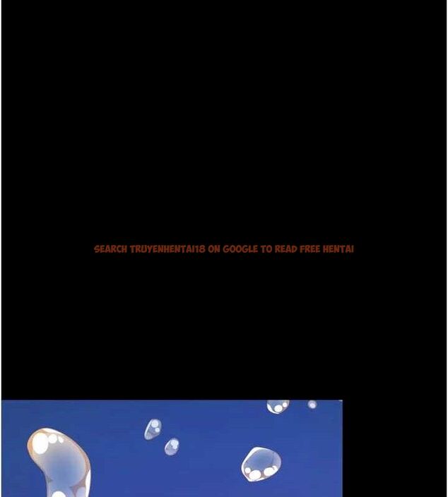 查看漫画獄火重生 - 第34話-白嫩美眉的滿意服務 - tymanga.com中的3775572图片 查看漫画獄火重生 - 第34話-白嫩美眉的滿意服務 - tymanga.com中的3775572图片