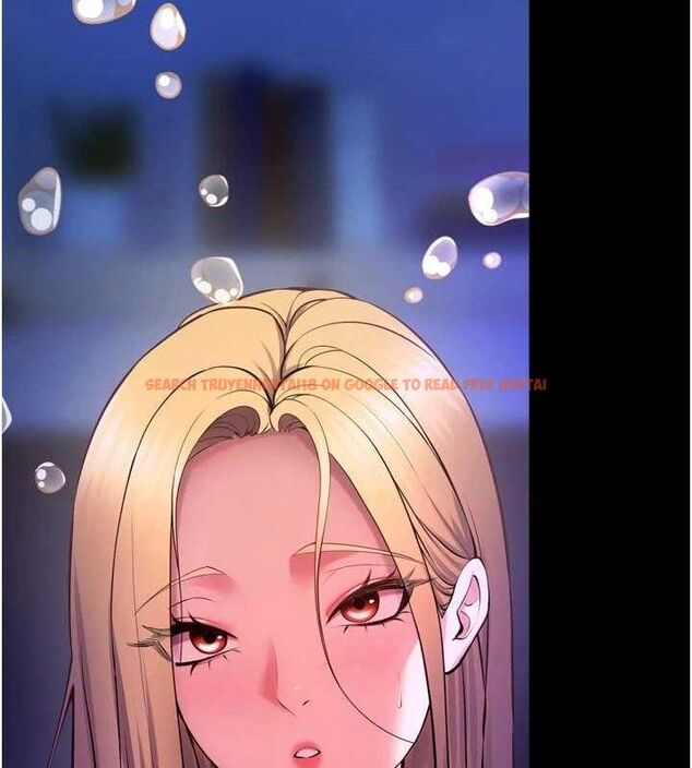 查看漫画獄火重生 - 第34話-白嫩美眉的滿意服務 - tymanga.com中的3775573图片 查看漫画獄火重生 - 第34話-白嫩美眉的滿意服務 - tymanga.com中的3775573图片