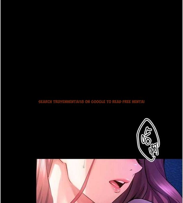 查看漫画獄火重生 - 第34話-白嫩美眉的滿意服務 - tymanga.com中的3775575图片 查看漫画獄火重生 - 第34話-白嫩美眉的滿意服務 - tymanga.com中的3775575图片