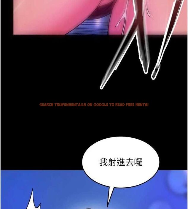 查看漫画獄火重生 - 第34話-白嫩美眉的滿意服務 - tymanga.com中的3775585图片 查看漫画獄火重生 - 第34話-白嫩美眉的滿意服務 - tymanga.com中的3775585图片