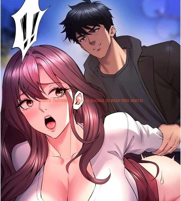 查看漫画獄火重生 - 第34話-白嫩美眉的滿意服務 - tymanga.com中的3775586图片 查看漫画獄火重生 - 第34話-白嫩美眉的滿意服務 - tymanga.com中的3775586图片