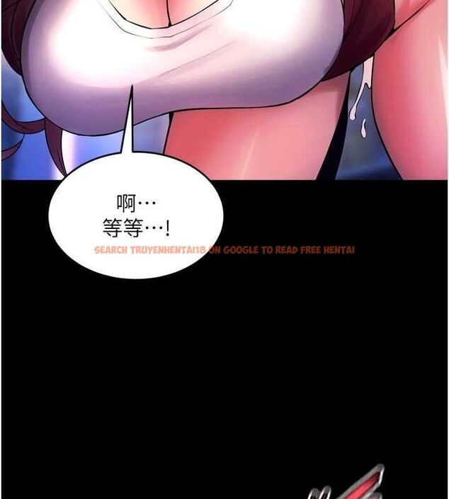 查看漫画獄火重生 - 第34話-白嫩美眉的滿意服務 - tymanga.com中的3775587图片 查看漫画獄火重生 - 第34話-白嫩美眉的滿意服務 - tymanga.com中的3775587图片