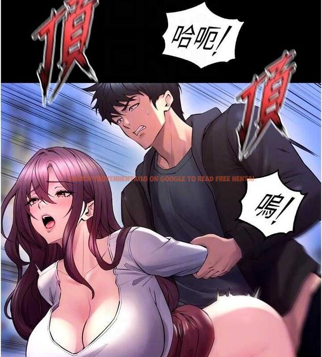 查看漫画獄火重生 - 第34話-白嫩美眉的滿意服務 - tymanga.com中的3775590图片 查看漫画獄火重生 - 第34話-白嫩美眉的滿意服務 - tymanga.com中的3775590图片