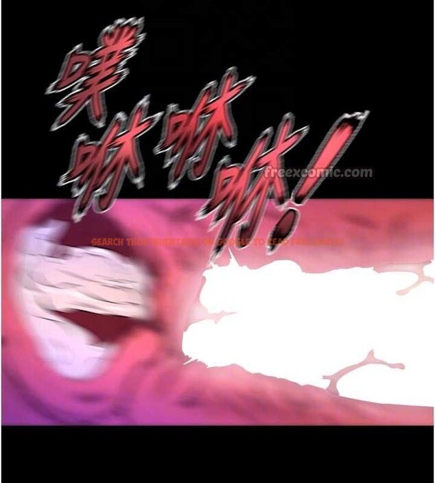 查看漫画獄火重生 - 第34話-白嫩美眉的滿意服務 - tymanga.com中的3775592图片 查看漫画獄火重生 - 第34話-白嫩美眉的滿意服務 - tymanga.com中的3775592图片