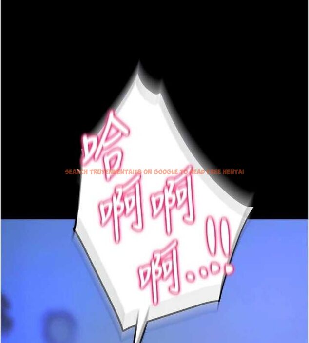 查看漫画獄火重生 - 第34話-白嫩美眉的滿意服務 - tymanga.com中的3775593图片 查看漫画獄火重生 - 第34話-白嫩美眉的滿意服務 - tymanga.com中的3775593图片