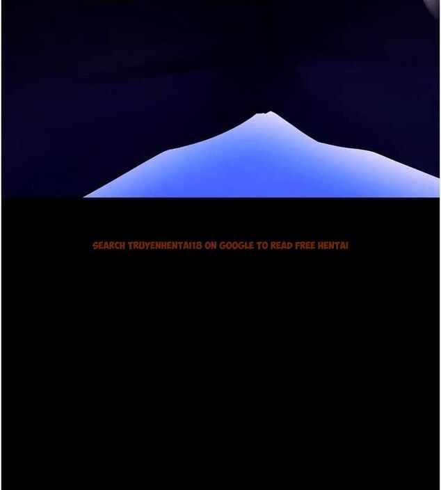 查看漫画獄火重生 - 第34話-白嫩美眉的滿意服務 - tymanga.com中的3775596图片 查看漫画獄火重生 - 第34話-白嫩美眉的滿意服務 - tymanga.com中的3775596图片