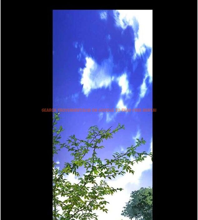 查看漫画獄火重生 - 第34話-白嫩美眉的滿意服務 - tymanga.com中的3775599图片 查看漫画獄火重生 - 第34話-白嫩美眉的滿意服務 - tymanga.com中的3775599图片