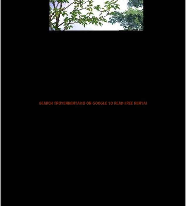 查看漫画獄火重生 - 第34話-白嫩美眉的滿意服務 - tymanga.com中的3775600图片 查看漫画獄火重生 - 第34話-白嫩美眉的滿意服務 - tymanga.com中的3775600图片