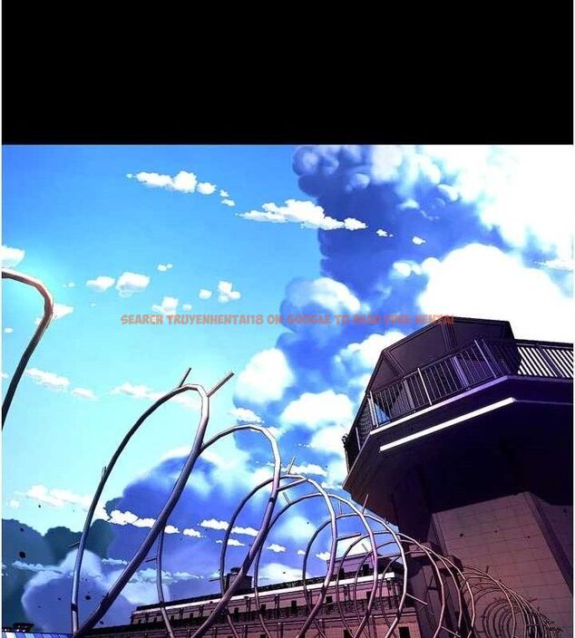 查看漫画獄火重生 - 第34話-白嫩美眉的滿意服務 - tymanga.com中的3775601图片 查看漫画獄火重生 - 第34話-白嫩美眉的滿意服務 - tymanga.com中的3775601图片