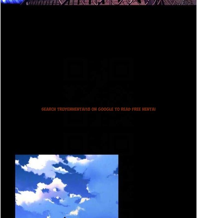 查看漫画獄火重生 - 第34話-白嫩美眉的滿意服務 - tymanga.com中的3775602图片 查看漫画獄火重生 - 第34話-白嫩美眉的滿意服務 - tymanga.com中的3775602图片