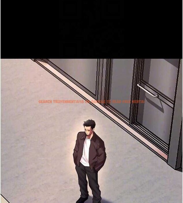 查看漫画獄火重生 - 第34話-白嫩美眉的滿意服務 - tymanga.com中的3775604图片 查看漫画獄火重生 - 第34話-白嫩美眉的滿意服務 - tymanga.com中的3775604图片