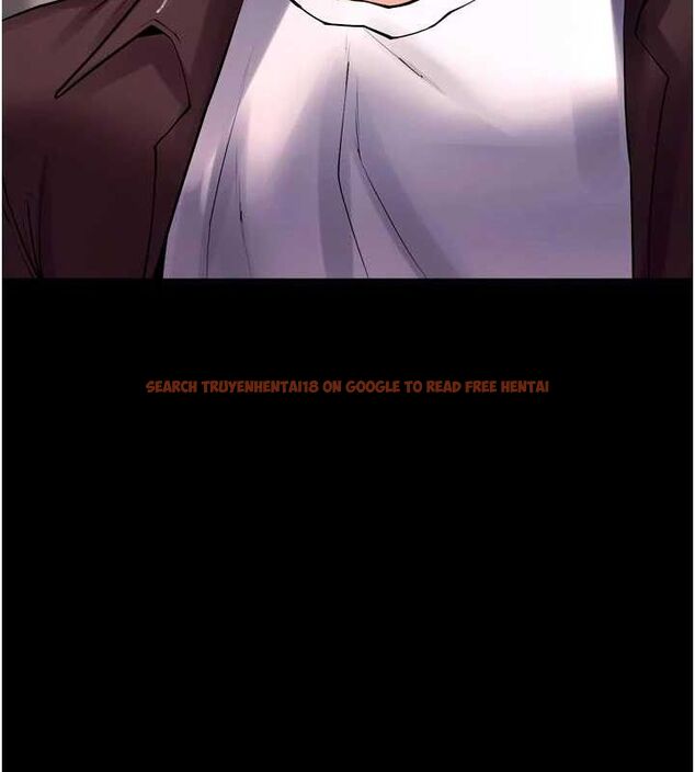 查看漫画獄火重生 - 第34話-白嫩美眉的滿意服務 - tymanga.com中的3775607图片 查看漫画獄火重生 - 第34話-白嫩美眉的滿意服務 - tymanga.com中的3775607图片