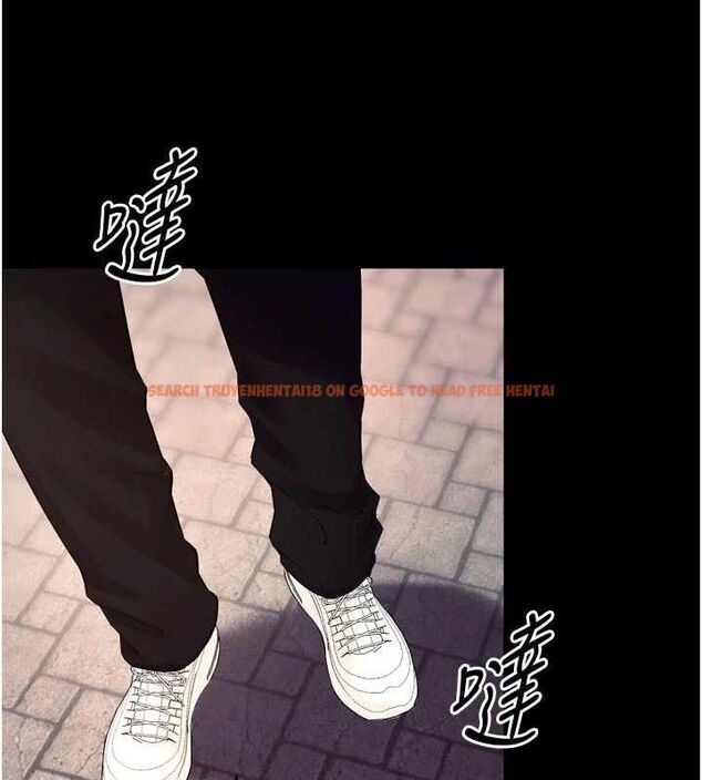 查看漫画獄火重生 - 第34話-白嫩美眉的滿意服務 - tymanga.com中的3775608图片 查看漫画獄火重生 - 第34話-白嫩美眉的滿意服務 - tymanga.com中的3775608图片