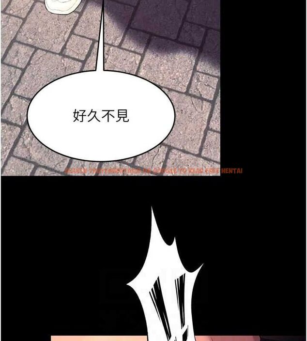 查看漫画獄火重生 - 第34話-白嫩美眉的滿意服務 - tymanga.com中的3775609图片 查看漫画獄火重生 - 第34話-白嫩美眉的滿意服務 - tymanga.com中的3775609图片