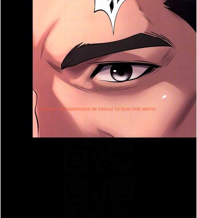 查看漫画獄火重生 - 第34話-白嫩美眉的滿意服務 - tymanga.com中的3775610图片 查看漫画獄火重生 - 第34話-白嫩美眉的滿意服務 - tymanga.com中的3775610图片