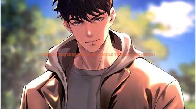 查看漫画獄火重生 - 第34話-白嫩美眉的滿意服務 - tymanga.com中的3775612图片 查看漫画獄火重生 - 第34話-白嫩美眉的滿意服務 - tymanga.com中的3775612图片