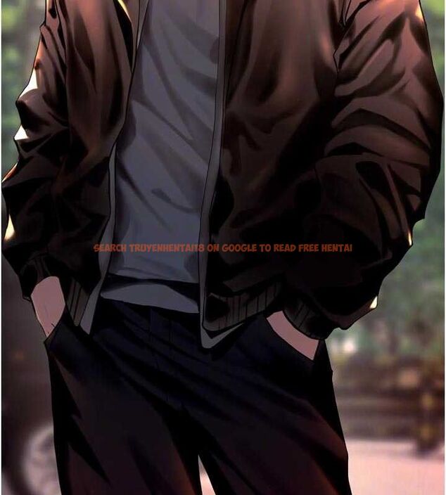 查看漫画獄火重生 - 第34話-白嫩美眉的滿意服務 - tymanga.com中的3775613图片 查看漫画獄火重生 - 第34話-白嫩美眉的滿意服務 - tymanga.com中的3775613图片