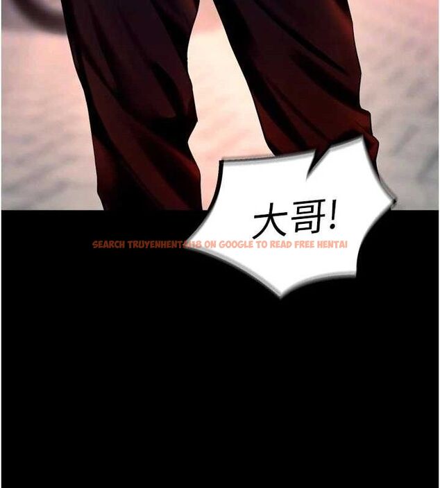 查看漫画獄火重生 - 第34話-白嫩美眉的滿意服務 - tymanga.com中的3775614图片 查看漫画獄火重生 - 第34話-白嫩美眉的滿意服務 - tymanga.com中的3775614图片