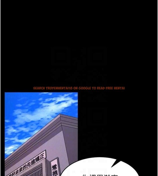 查看漫画獄火重生 - 第34話-白嫩美眉的滿意服務 - tymanga.com中的3775615图片 查看漫画獄火重生 - 第34話-白嫩美眉的滿意服務 - tymanga.com中的3775615图片