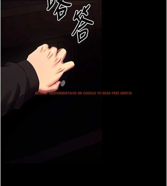 查看漫画獄火重生 - 第34話-白嫩美眉的滿意服務 - tymanga.com中的3775619图片 查看漫画獄火重生 - 第34話-白嫩美眉的滿意服務 - tymanga.com中的3775619图片