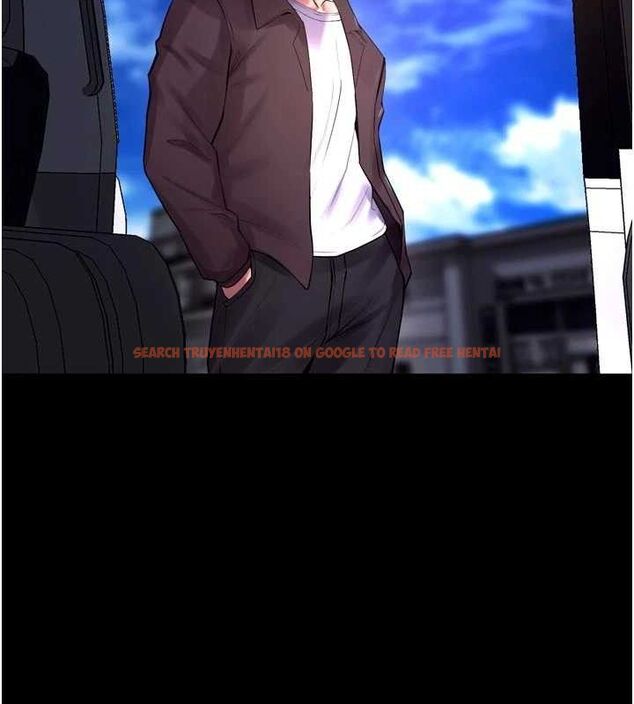 查看漫画獄火重生 - 第34話-白嫩美眉的滿意服務 - tymanga.com中的3775621图片 查看漫画獄火重生 - 第34話-白嫩美眉的滿意服務 - tymanga.com中的3775621图片