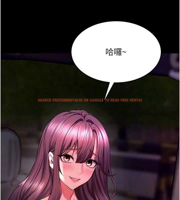 查看漫画獄火重生 - 第34話-白嫩美眉的滿意服務 - tymanga.com中的3775622图片 查看漫画獄火重生 - 第34話-白嫩美眉的滿意服務 - tymanga.com中的3775622图片