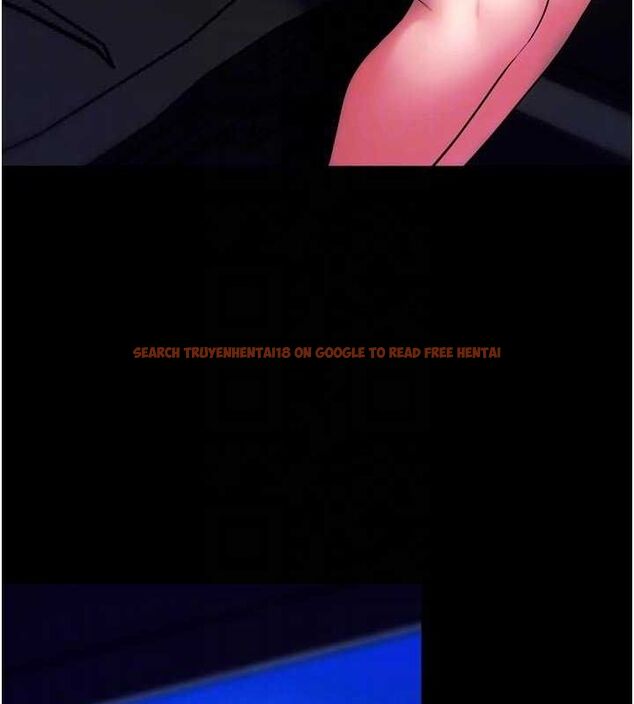 查看漫画獄火重生 - 第34話-白嫩美眉的滿意服務 - tymanga.com中的3775624图片 查看漫画獄火重生 - 第34話-白嫩美眉的滿意服務 - tymanga.com中的3775624图片