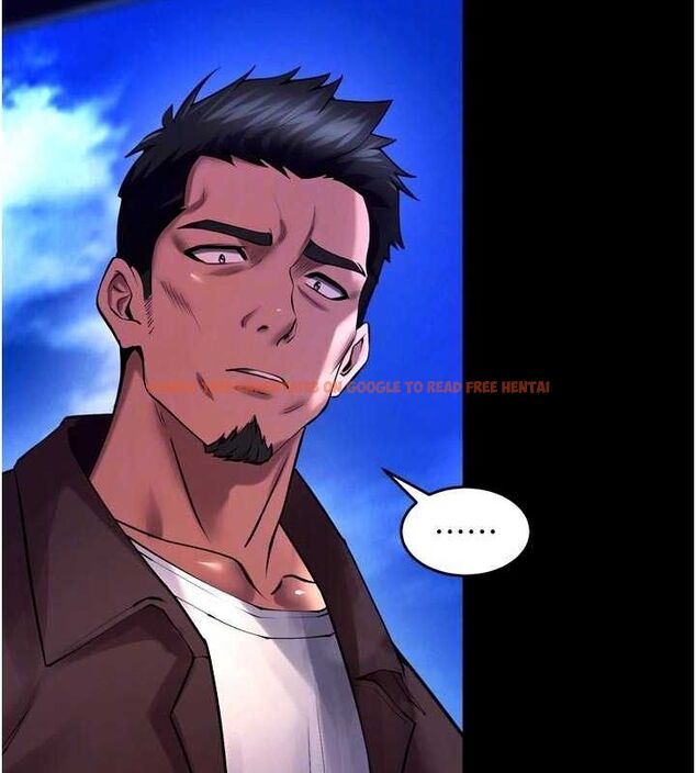 查看漫画獄火重生 - 第34話-白嫩美眉的滿意服務 - tymanga.com中的3775625图片 查看漫画獄火重生 - 第34話-白嫩美眉的滿意服務 - tymanga.com中的3775625图片