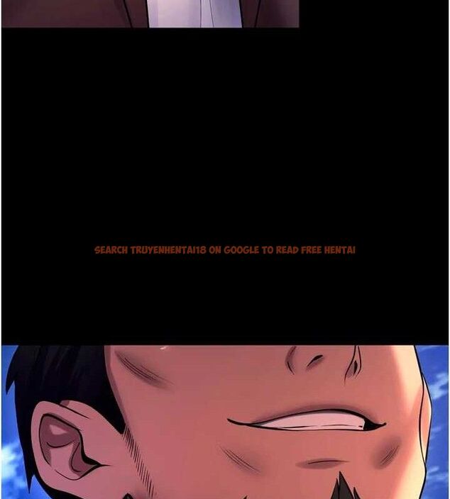 查看漫画獄火重生 - 第34話-白嫩美眉的滿意服務 - tymanga.com中的3775626图片 查看漫画獄火重生 - 第34話-白嫩美眉的滿意服務 - tymanga.com中的3775626图片