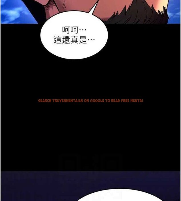 查看漫画獄火重生 - 第34話-白嫩美眉的滿意服務 - tymanga.com中的3775627图片 查看漫画獄火重生 - 第34話-白嫩美眉的滿意服務 - tymanga.com中的3775627图片