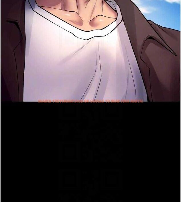 查看漫画獄火重生 - 第34話-白嫩美眉的滿意服務 - tymanga.com中的3775629图片 查看漫画獄火重生 - 第34話-白嫩美眉的滿意服務 - tymanga.com中的3775629图片