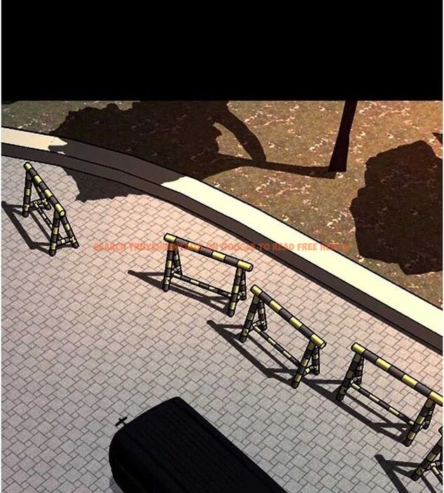 查看漫画獄火重生 - 第34話-白嫩美眉的滿意服務 - tymanga.com中的3775632图片 查看漫画獄火重生 - 第34話-白嫩美眉的滿意服務 - tymanga.com中的3775632图片