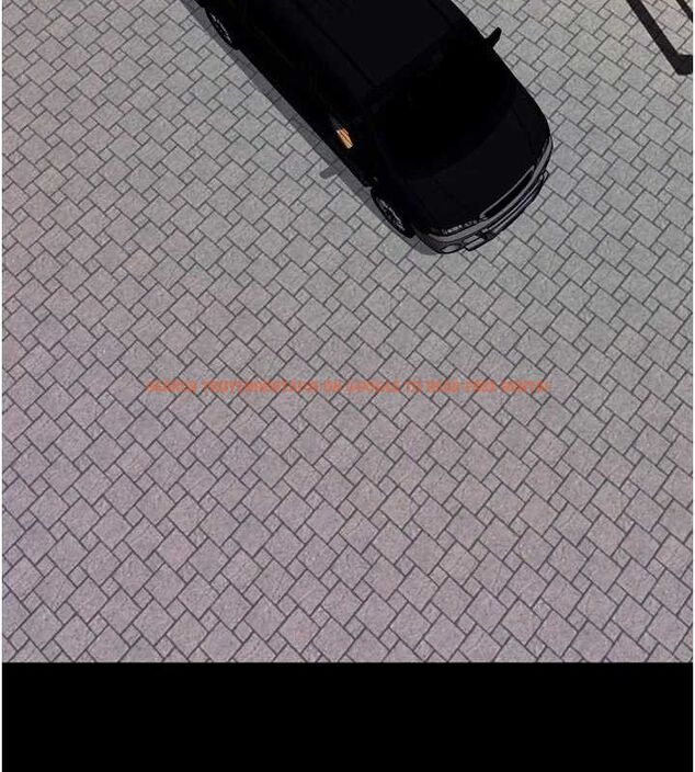 查看漫画獄火重生 - 第34話-白嫩美眉的滿意服務 - tymanga.com中的3775633图片 查看漫画獄火重生 - 第34話-白嫩美眉的滿意服務 - tymanga.com中的3775633图片