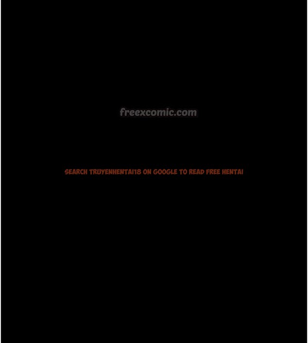 查看漫画獄火重生 - 第34話-白嫩美眉的滿意服務 - tymanga.com中的3775634图片 查看漫画獄火重生 - 第34話-白嫩美眉的滿意服務 - tymanga.com中的3775634图片