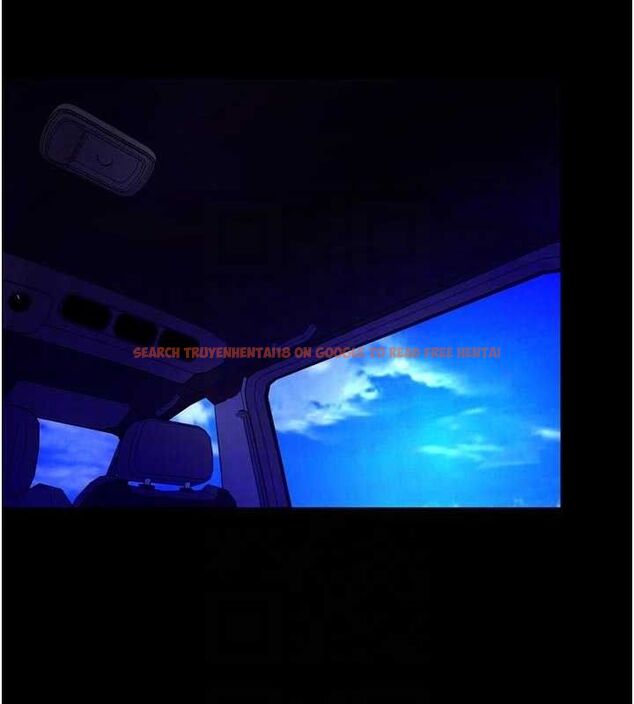 查看漫画獄火重生 - 第34話-白嫩美眉的滿意服務 - tymanga.com中的3775635图片 查看漫画獄火重生 - 第34話-白嫩美眉的滿意服務 - tymanga.com中的3775635图片