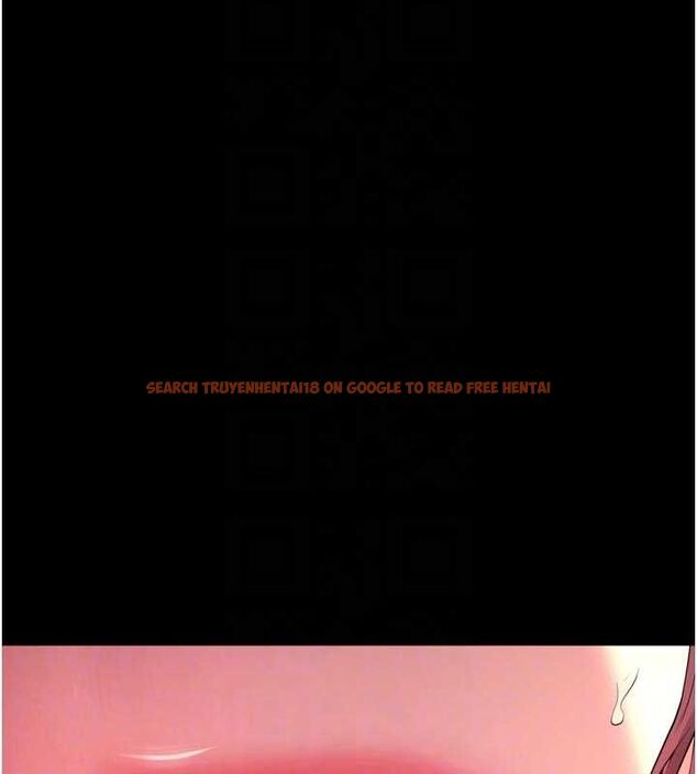 查看漫画獄火重生 - 第34話-白嫩美眉的滿意服務 - tymanga.com中的3775636图片 查看漫画獄火重生 - 第34話-白嫩美眉的滿意服務 - tymanga.com中的3775636图片