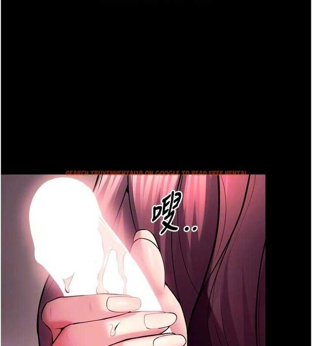 查看漫画獄火重生 - 第34話-白嫩美眉的滿意服務 - tymanga.com中的3775638图片 查看漫画獄火重生 - 第34話-白嫩美眉的滿意服務 - tymanga.com中的3775638图片