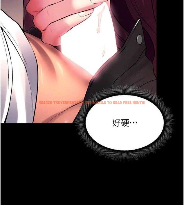 查看漫画獄火重生 - 第34話-白嫩美眉的滿意服務 - tymanga.com中的3775639图片 查看漫画獄火重生 - 第34話-白嫩美眉的滿意服務 - tymanga.com中的3775639图片