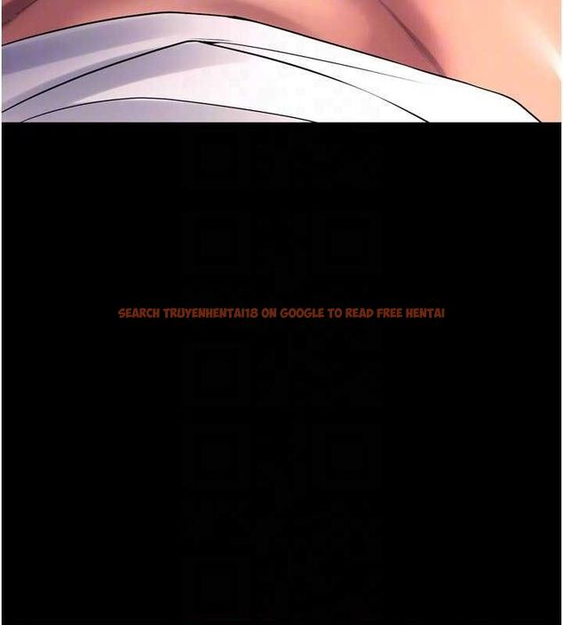 查看漫画獄火重生 - 第34話-白嫩美眉的滿意服務 - tymanga.com中的3775642图片 查看漫画獄火重生 - 第34話-白嫩美眉的滿意服務 - tymanga.com中的3775642图片