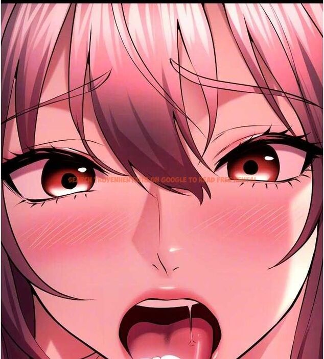 查看漫画獄火重生 - 第34話-白嫩美眉的滿意服務 - tymanga.com中的3775643图片 查看漫画獄火重生 - 第34話-白嫩美眉的滿意服務 - tymanga.com中的3775643图片