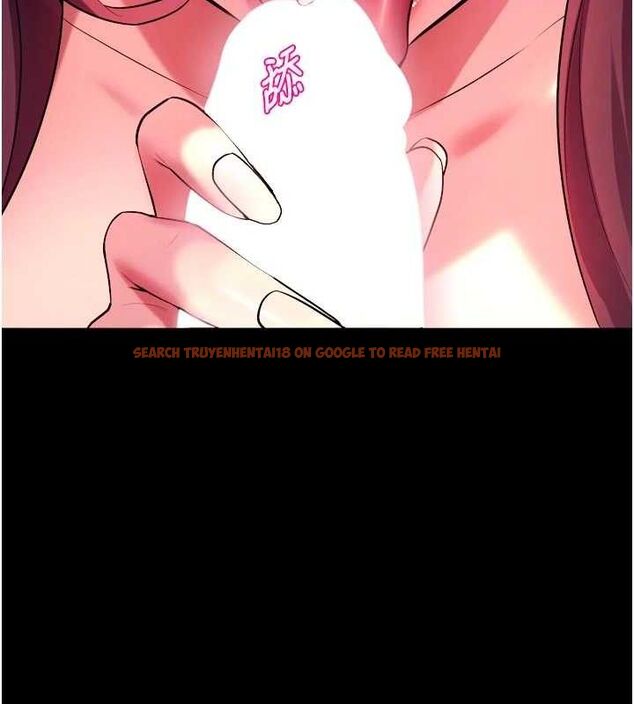 查看漫画獄火重生 - 第34話-白嫩美眉的滿意服務 - tymanga.com中的3775644图片 查看漫画獄火重生 - 第34話-白嫩美眉的滿意服務 - tymanga.com中的3775644图片