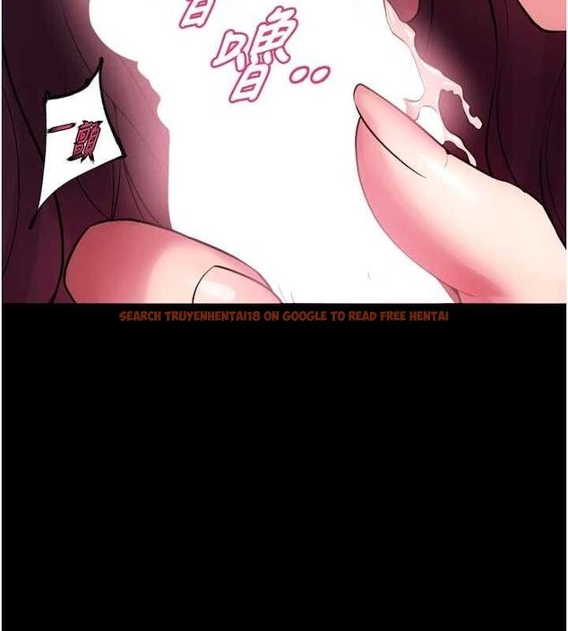 查看漫画獄火重生 - 第34話-白嫩美眉的滿意服務 - tymanga.com中的3775646图片 查看漫画獄火重生 - 第34話-白嫩美眉的滿意服務 - tymanga.com中的3775646图片