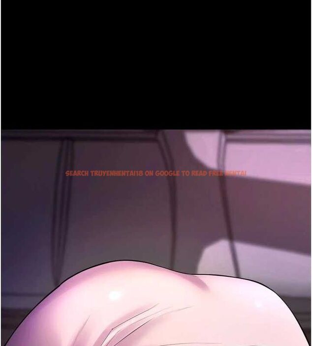 查看漫画獄火重生 - 第34話-白嫩美眉的滿意服務 - tymanga.com中的3775647图片 查看漫画獄火重生 - 第34話-白嫩美眉的滿意服務 - tymanga.com中的3775647图片