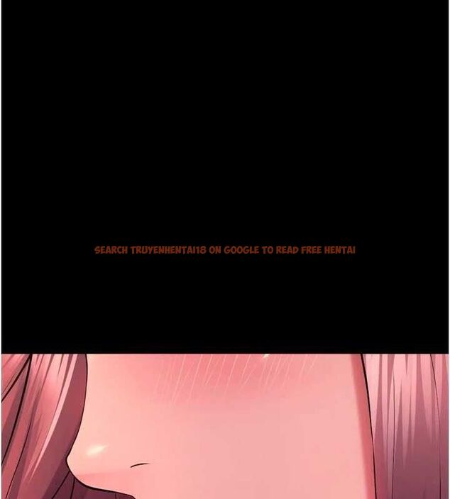 查看漫画獄火重生 - 第34話-白嫩美眉的滿意服務 - tymanga.com中的3775649图片 查看漫画獄火重生 - 第34話-白嫩美眉的滿意服務 - tymanga.com中的3775649图片