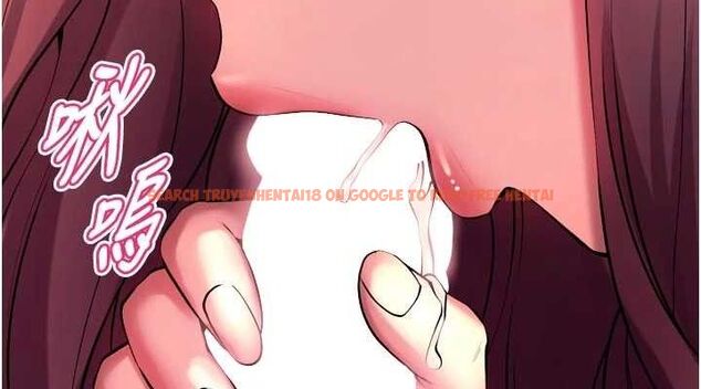 查看漫画獄火重生 - 第34話-白嫩美眉的滿意服務 - tymanga.com中的3775650图片 查看漫画獄火重生 - 第34話-白嫩美眉的滿意服務 - tymanga.com中的3775650图片