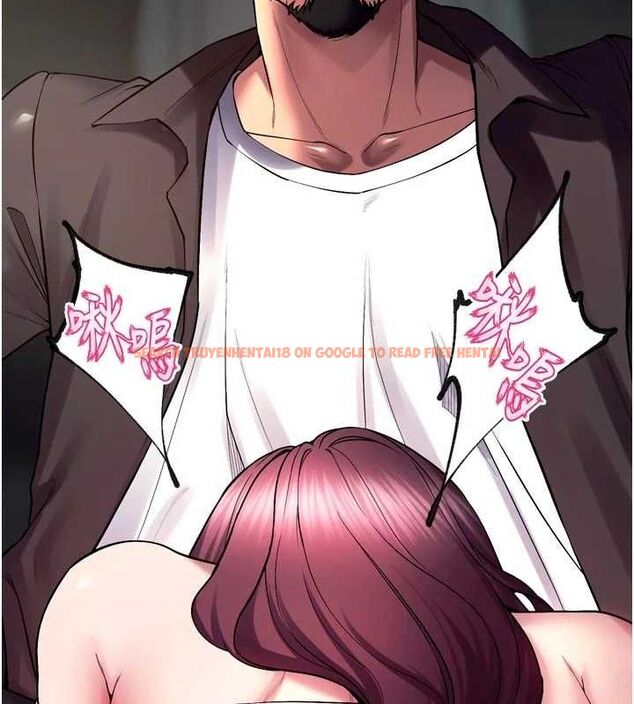 查看漫画獄火重生 - 第34話-白嫩美眉的滿意服務 - tymanga.com中的3775653图片 查看漫画獄火重生 - 第34話-白嫩美眉的滿意服務 - tymanga.com中的3775653图片